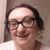 Amy Barnyock's profile image