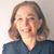 Michelle Arnot Brown's profile image