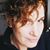 Maggie Dallmeyer Hopper's profile image
