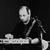 Jason Douglas Hendry's profile image