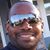 Darron Brown's profile image