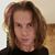 Yuriy Zubarev's profile image