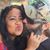 Monalisa Fabay Cartledge's profile image