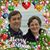 Sheila Young's profile image