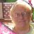 Arlene Murray's profile image