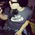 Sarah Emily Spain's profile image