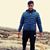 Fabri Ferreyra's profile image