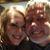 Justina Lynn Wuebker's profile image