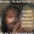 Kevin Ray Grant Sr.'s profile image