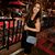 Stefanie Ramos's profile image