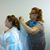 Michelle L. Lozano's profile image