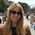 Caroline Levander's profile image