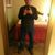 Luis Perez's profile image