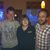 Deb Dubb LaMalfa's profile image