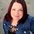 Julie Eimers Roller's profile image