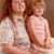Dawn Marie Brown's profile image