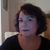 Marie Fontanez's profile image