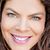Monica Harrison McClafferty's profile image