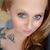 Charity Lee Clayton Baker's profile image