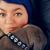 Laila Akkad's profile image