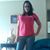 Jessica Prater's profile image