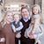 Vicki Pilgrim's profile image