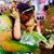 Tiffanie Cheng's profile image