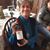 Fern Rocchio's profile image