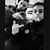Xavi Garcia Belver's profile image