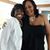 Jo Ann Taylor's profile image