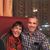 Roxanne Ranstrom Warren's profile image
