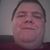 Johnathan Stamper's profile image