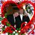 Jimmy Mudie's profile image