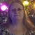 Cindy Porterfield's profile image