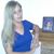 Merideth Shane's profile image