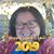 Concetta Dolores Valeo Riposta's profile image