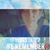 Katherine Stroup's profile image