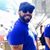 Rigo Colmenares's profile image