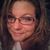 Rebecca Beury Harman's profile image