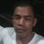 Norbert Paras's profile image