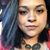Imelda Garcia's profile image