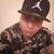 Abraham Gf's profile image