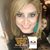 Nena Cecere's profile image
