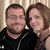 Janel Mercil's profile image