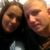 Jyleana Torres's profile image