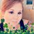 Sara Kidwell's profile image