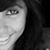 Selda Mailuhu's profile image