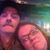 Heather Stotler Adams's profile image