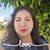 America Grajales Garcia's profile image