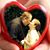 Rebecca Brewer's profile image